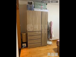 西九龙 - 君临天下1座 04