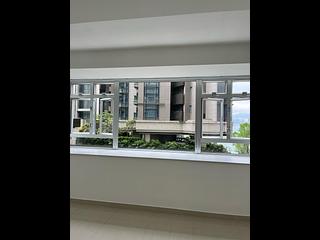 北角 - 嘉威大廈A座 04