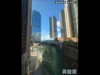 West Kowloon - The Waterfront Phase 1 Block 2 05