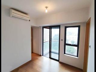 跑马地 - Tagus Residences 02
