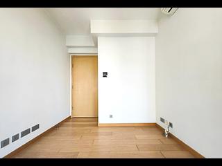 跑马地 - Tagus Residences 03