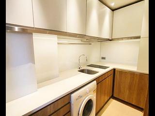 跑马地 - Tagus Residences 04