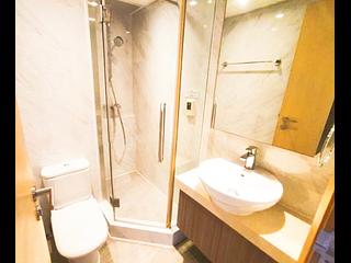 跑马地 - Tagus Residences 05