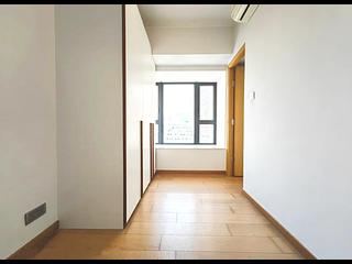 跑马地 - Tagus Residences 06