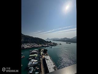 油塘 - 蔚蓝东岸 02