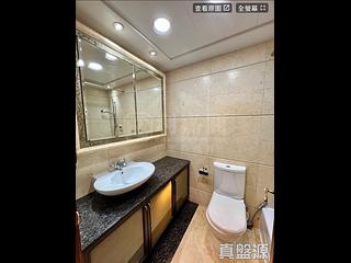 West Kowloon - The Arch Sky Tower (Block 1) 05