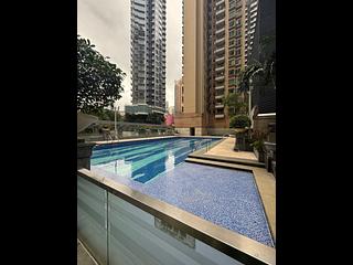 Wan Chai - The Zenith Phase 1 Block 3 02