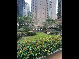Wan Chai - The Zenith Phase 1 Block 3 03