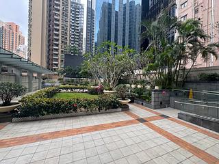Wan Chai - The Zenith Phase 1 Block 3 04
