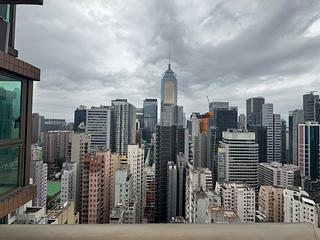 Wan Chai - The Zenith Phase 1 Block 3 06