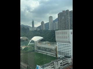 铜锣湾 - 曦峦 06