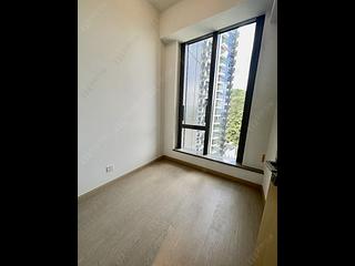 黃竹坑 - 港岛南岸2期 扬海2A座 11