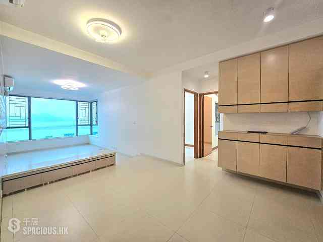 Tung Chung - Coastal Skyline Phase 1 01