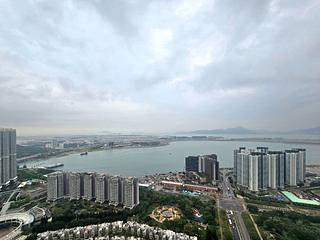 東涌 - 藍天海岸1期 09