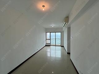 Kennedy Town - The Merton Tower 1 02