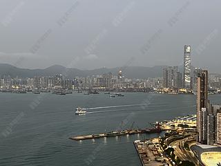 Kennedy Town - The Merton Tower 1 08