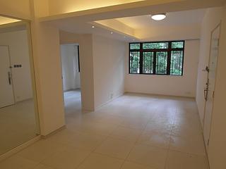 Tin Hau - Aroma Court 03