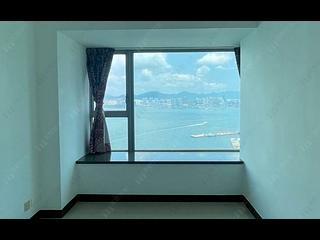 Kennedy Town - The Merton Tower 1 14