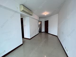 Kennedy Town - The Merton Tower 1 15