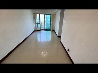 Kennedy Town - The Merton Tower 1 19