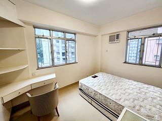 Tin Hau - Fu Fai Court 04