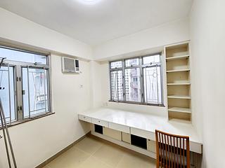 Tin Hau - Fu Fai Court 05