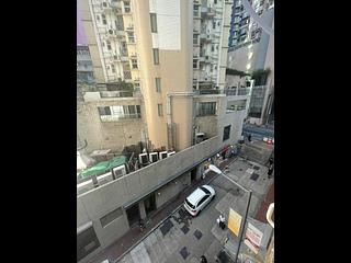 上環 - 禧利街29-31號 06