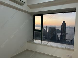 堅尼地城 - 翰林軒 04
