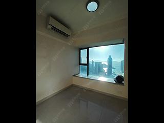 堅尼地城 - 翰林軒 10