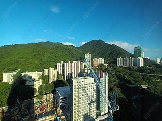 堅尼地城 - 翰林軒 19