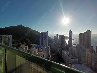 堅尼地城 - 翰林軒 18