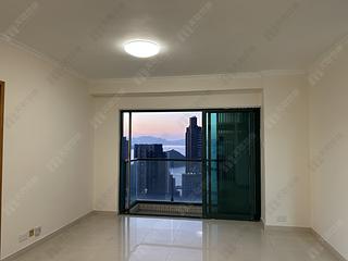 堅尼地城 - 翰林軒 11