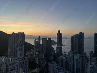 堅尼地城 - 翰林軒 09