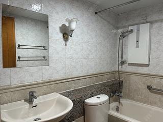 堅尼地城 - 翰林軒 17