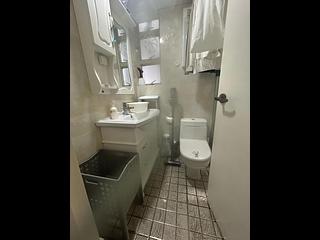北角 - 港运城1座 02