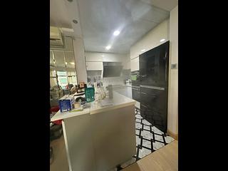 北角 - 港运城1座 03