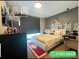 Sai Kung - Villa Royale 15