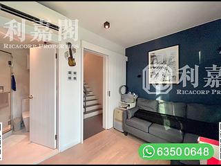 Sai Kung - Villa Royale 17
