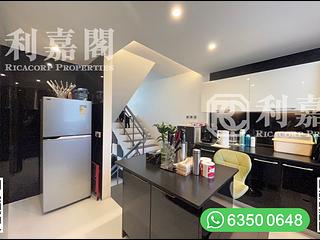 Sai Kung - Villa Royale 10