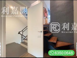 Sai Kung - Villa Royale 19