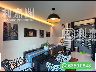 Sai Kung - Villa Royale 14