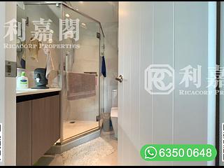 Sai Kung - Villa Royale 18