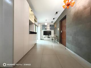 Wan Chai - The Zenith 02
