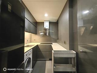 Wan Chai - The Zenith 03