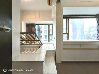 Wan Chai - The Zenith 04