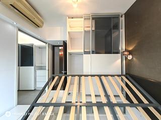 Wan Chai - The Zenith 05