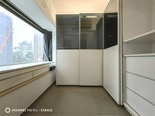 Wan Chai - The Zenith 06