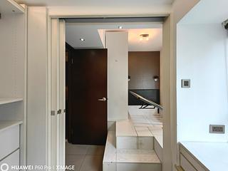 Wan Chai - The Zenith 07