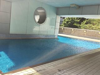 Poho - 翠丽轩 03