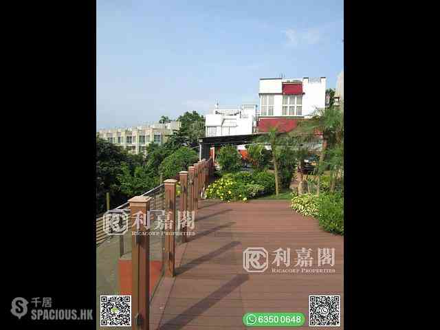 西貢 - 慧園 26